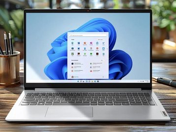 Promoções em eletrônicos na Shopee: veja lista de ofertas e cupons de descontos exclusivos 