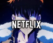 Temporada 2 de Solo Leveling está disponível na Netflix? Veja como assistir no streaming