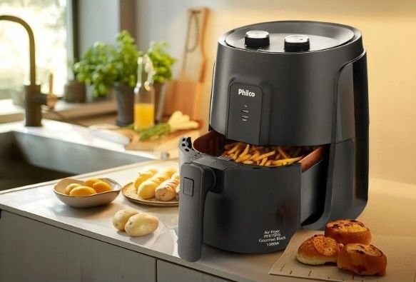 fritadeira-air-fryer-philco.jpg