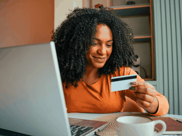Pay Day na Magalu: notebooks, smart TVs, celulares e mais com até 80% OFF 