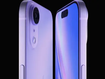 iPhone 17 Air e iPhone SE 4 podem ser o mesmo celular, indica rumor