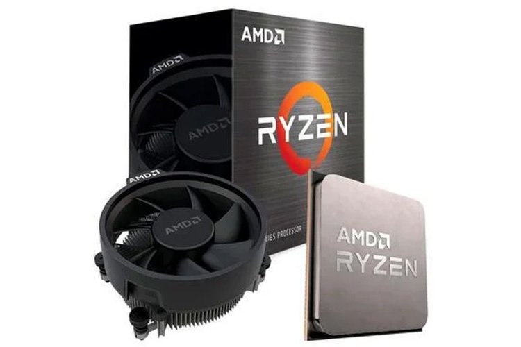 Processador-AMD-Ryzen-5-5500 (1).jpg