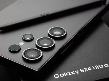 Samsung anuncia serviço de assinatura de IA para celulares e tablets