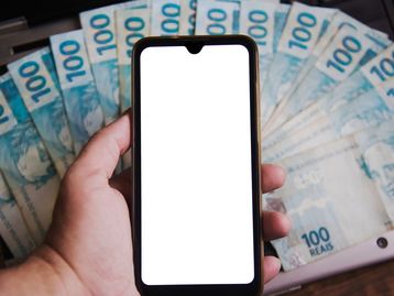 10 notícias de tecnologia para você começar o dia (09/01)