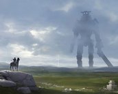 Shadow of The Colossus: Mais de 10 anos depois, filme do jogo tem novidades