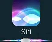 Apple diz que nunca mandou áudios de usuários com a Siri para anunciantes