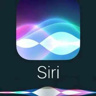 Imagem de Apple diz que nunca mandou áudios de usuários com a Siri para anunciantes