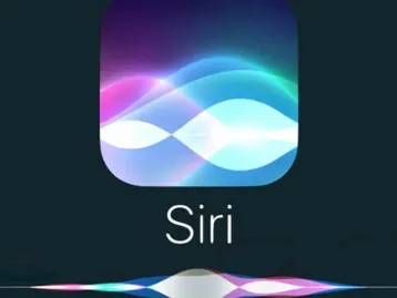 Apple diz que nunca mandou áudios de usuários com a Siri para anunciantes