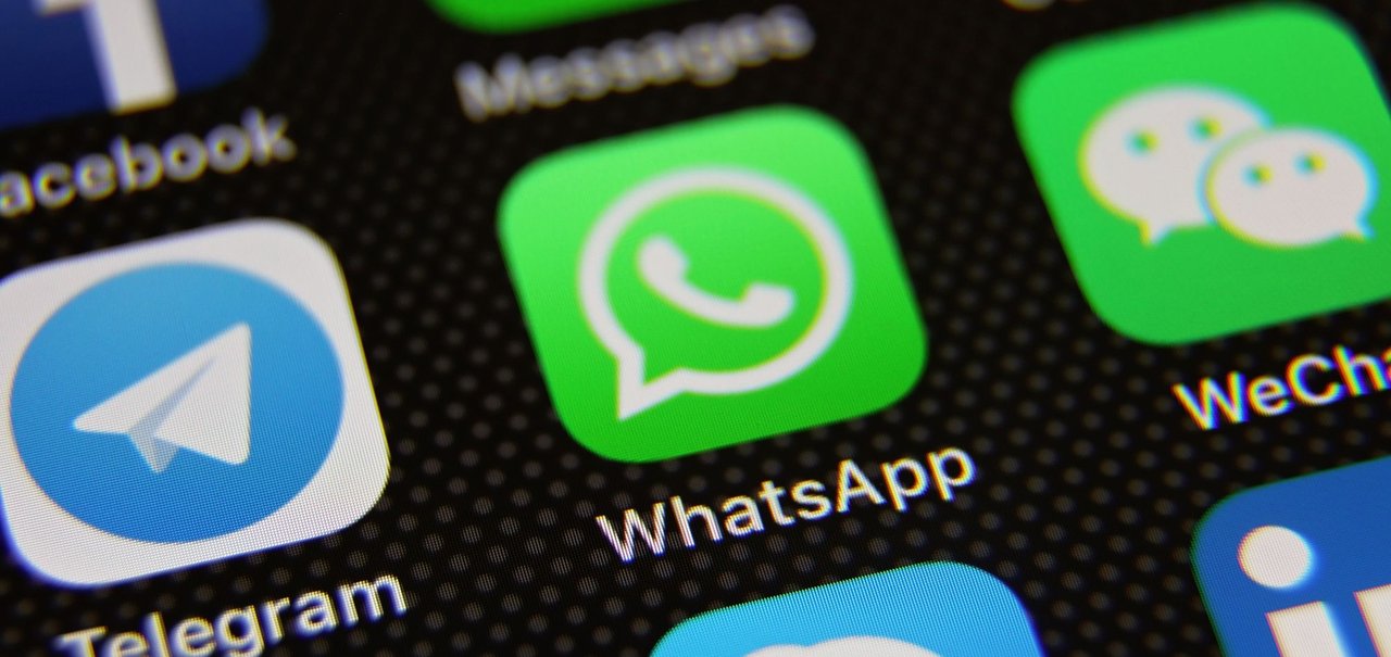 8 novidades esperadas para o WhatsApp em 2025