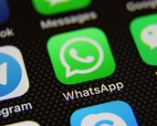 8 novidades esperadas para o WhatsApp em 2025