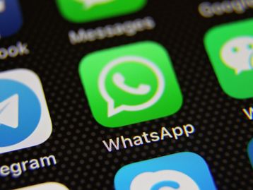 8 novidades esperadas para o WhatsApp em 2025