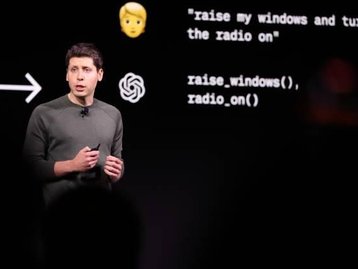 Sam Altman: CEO da OpenAI é acusado de abusos em processo aberto pela irmã