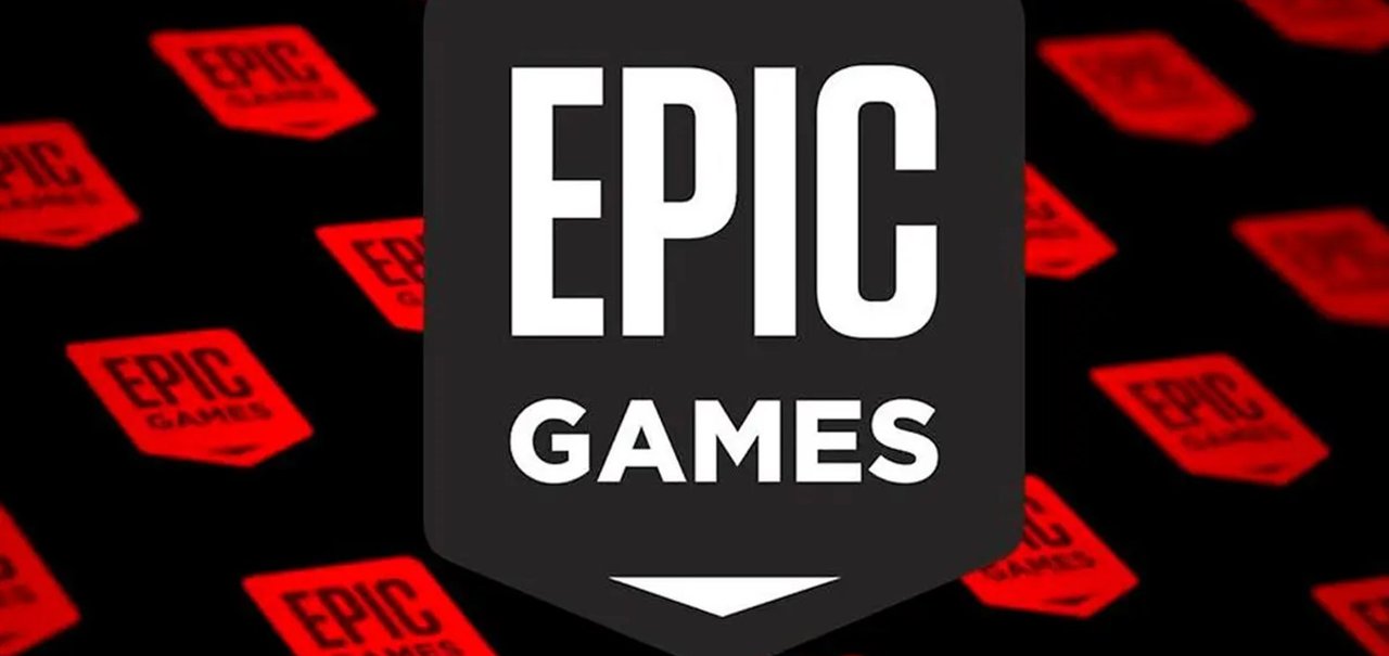 Epic Games libera novo jogo grátis nesta quinta-feira (09)! Resgate agora