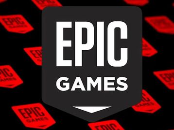 Epic Games libera novo jogo grátis nesta quinta-feira (09)! Resgate agora