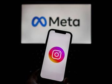 Instagram e Threads voltarão a recomendar conteúdos políticos aos usuários