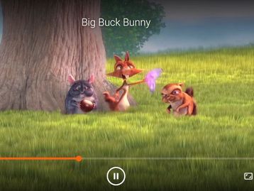 VLC Player demonstra ferramenta de legendagem usando IA de código aberto