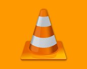 VLC Player demonstra ferramenta de legendagem usando IA de código aberto