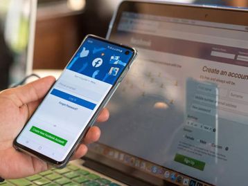 Fim de checagem de fatos aumentará desinformação em redes da Meta, dizem especialistas