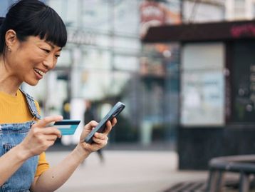 Promoção de começo de ano: veja os melhores cupons e ofertas disponíveis