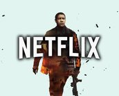 7 filmes e séries em alta na Netflix para assistir no fim de semana! Veja indicações