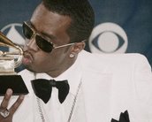 A Queda de P. Diddy: Veja trailer e data de lançamento da série da Max