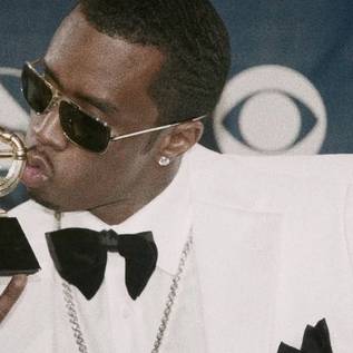 Imagem de A Queda de P. Diddy: Veja trailer e data de lançamento da série da Max