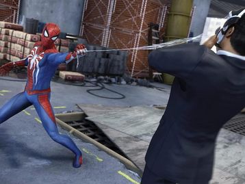 Jogos para PS4 mais vendidos na Amazon: veja os 15 títulos mais populares 