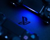 Jogos para PS4 mais vendidos na Amazon: veja os 15 títulos mais populares 