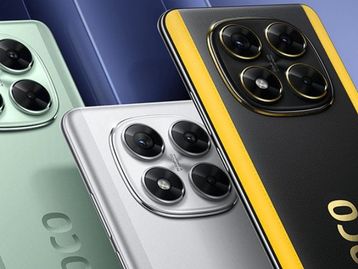 10 notícias de tecnologia para você começar o dia (10/01)