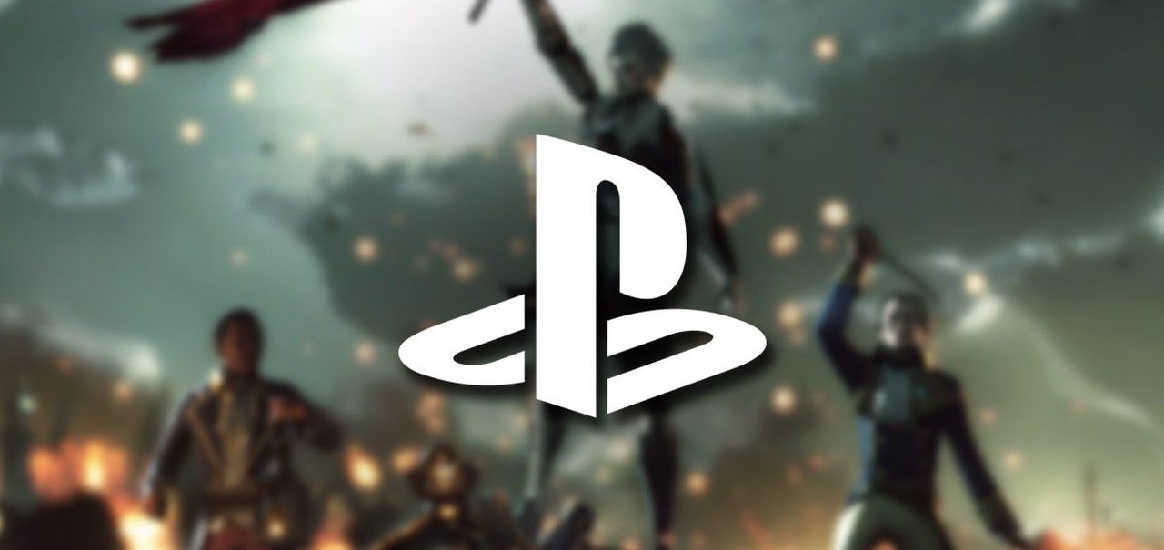 PlayStation: ofertas com até 90% de desconto na PS Store; confira!