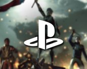 PlayStation: ofertas com até 90% de desconto na PS Store; confira!