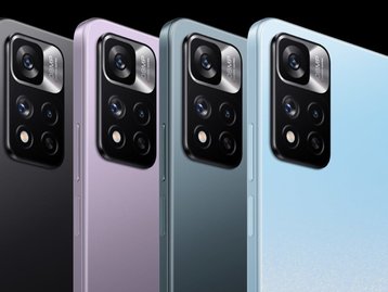 Xiaomi vendeu 171 milhões de celulares na China e domina mercado