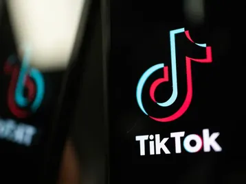 TikTok planeja fechar aplicativo dia 19 de janeiro nos EUA, diz jornal