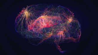 The method has been studied as a form of radiation therapy for brain cancers such as Glioblastoma Multiforme. Source: GettyImages