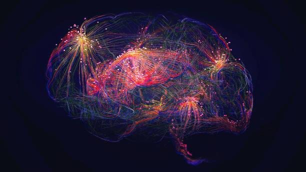 O método vem sendo estudo como forma de tratamento de radiação em cânceres cerebrais como o Glioblastoma Multiforme. Fonte: GettyImages