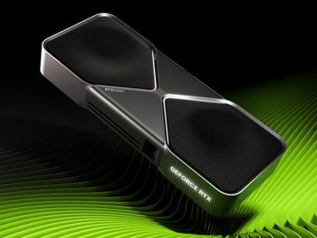 RTX 5090 vs RTX 4090: veja o comparativo completo entre as GPUs