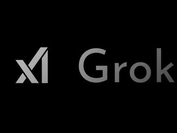 Grok, a IA de Elon Musk, agora tem app próprio para iPhone