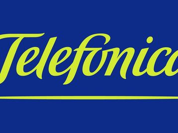 Vazamento na Telefônica afeta 24 mil clientes