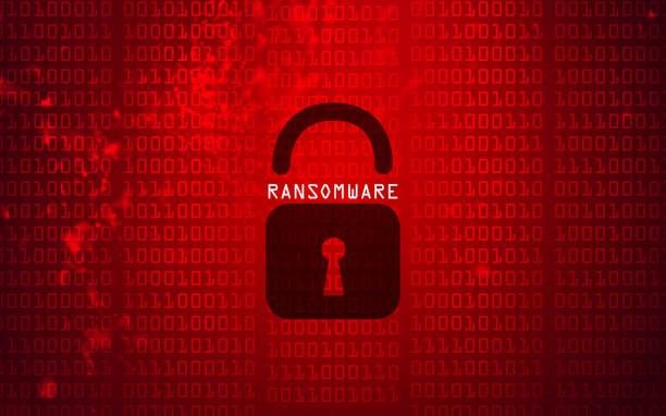 Assim como em outros ataques de ransomware, o FunkSec criptografa os arquivos coletados. (Imagem: Getty Images/Reprodução)