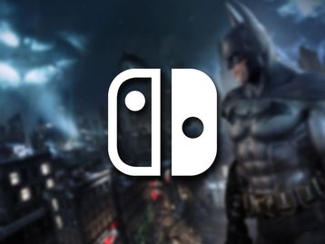 Nintendo Switch: eShop tem ofertas com até 90% de desconto; confira!