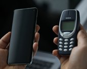 Que fim levou a Nokia?