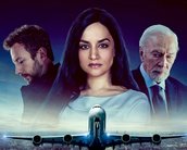 Sucesso na Netflix, Departure já tem terceira temporada, mas vai ganhar novos episódios?