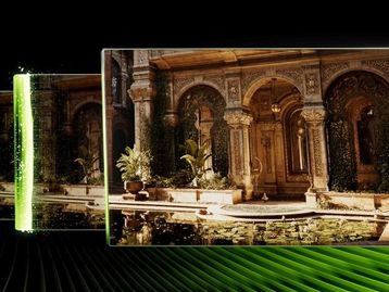 O que são frames falsos? Entenda polêmica envolvendo RTX 50, games e IA