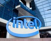 Vision 2025: Intel marca conferência para revelar inovações 