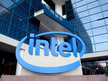 Vision 2025: Intel marca conferência para revelar inovações 