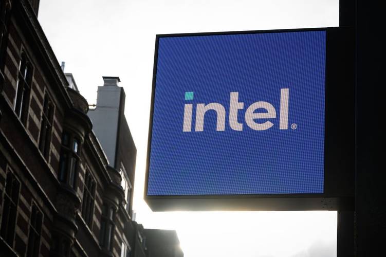 vision-2025-intel-marca-conferencia-para-revelar-inovacoes-thumb.png
