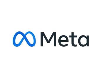 Meta é notificada no Brasil sobre fim da checagem de fatos e tem 72 horas para responder