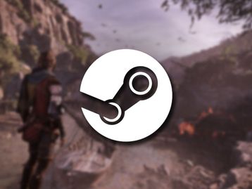Steam: jogos para PC em promoção com até 95% de desconto; veja!