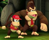 Donkey Kong, Dynasty Warriors e mais! Veja os lançamentos de games da semana