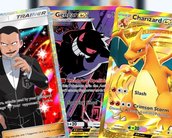 Pokémon TCG Pocket: Como ver quais cartas faltam para completar cada booster?